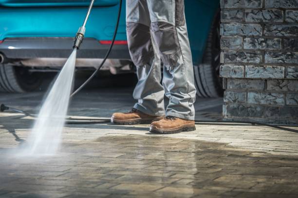 Trusted Tara Hills, CA Pressure Washing Experts